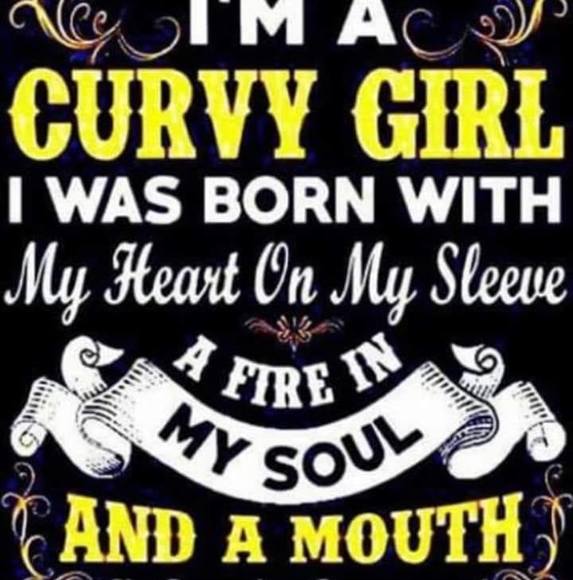 Meet your Posher, Kisha - Picture 1 of 1